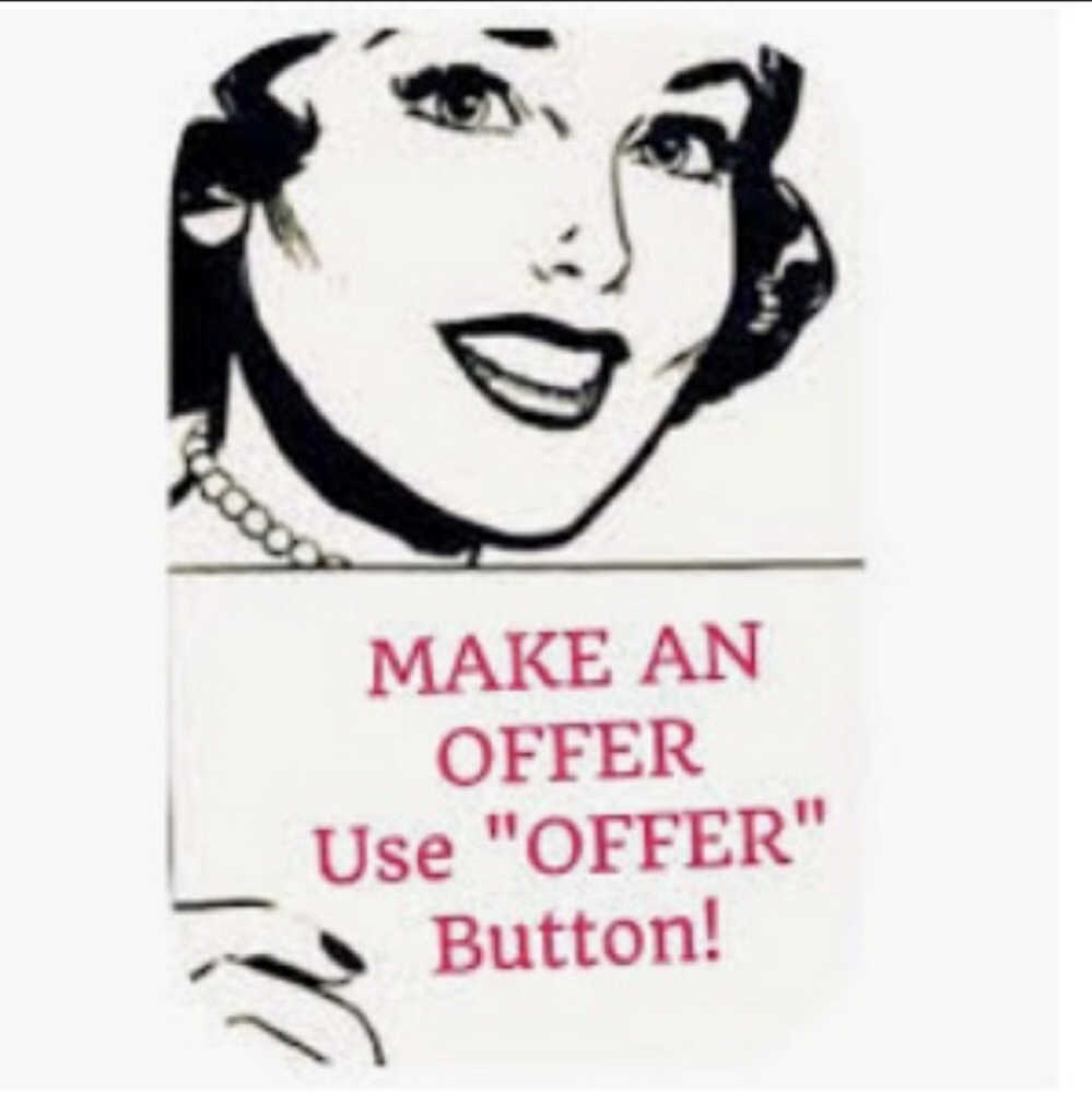 Poshmark